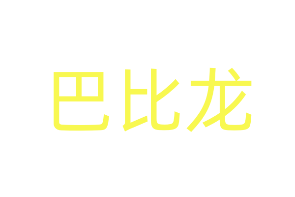 亲历上座率上升至50%：电影院从此就好起来了吗